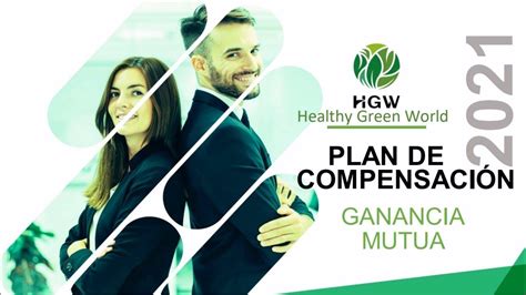 xxxhgw|'HG' Search .